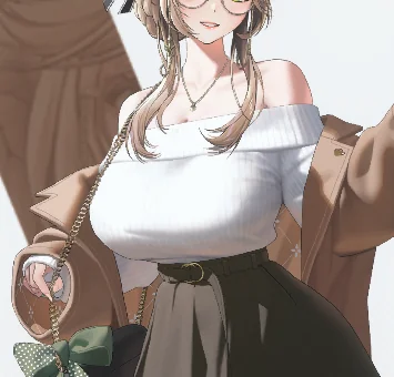 No.1437394422 添付画像
