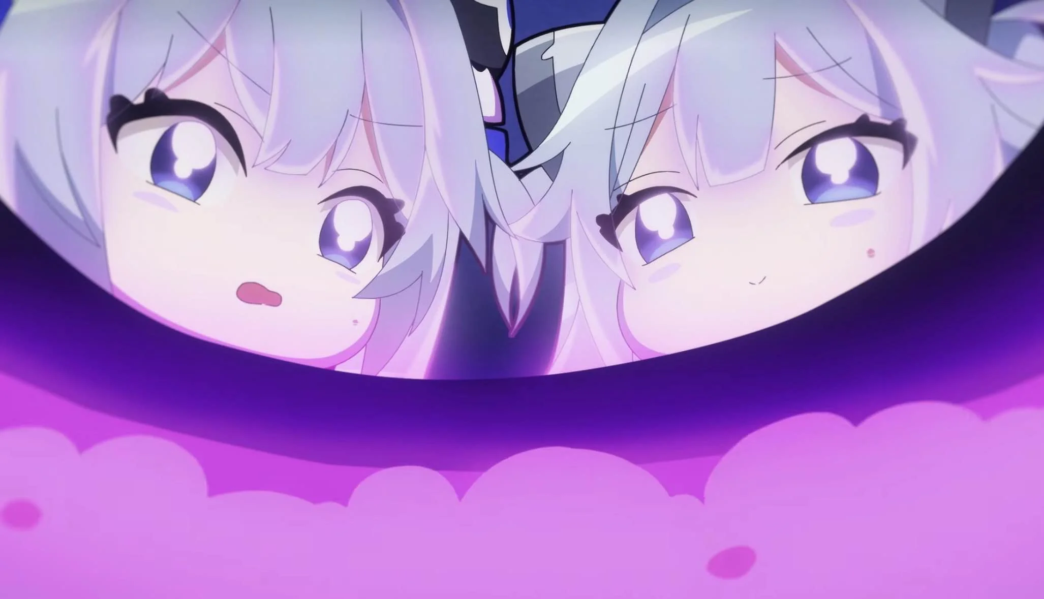 No.1437920775 添付画像