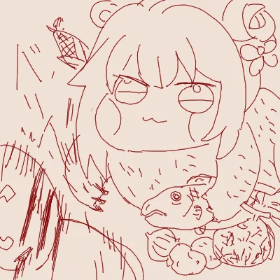No.1469189338 添付画像