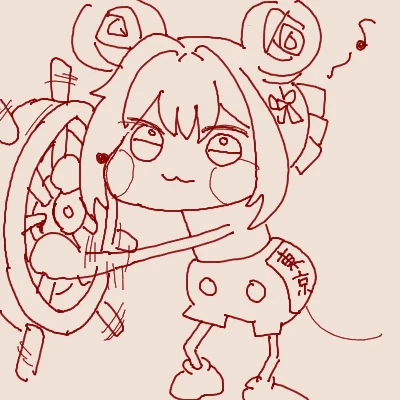 No.1469192392 添付画像