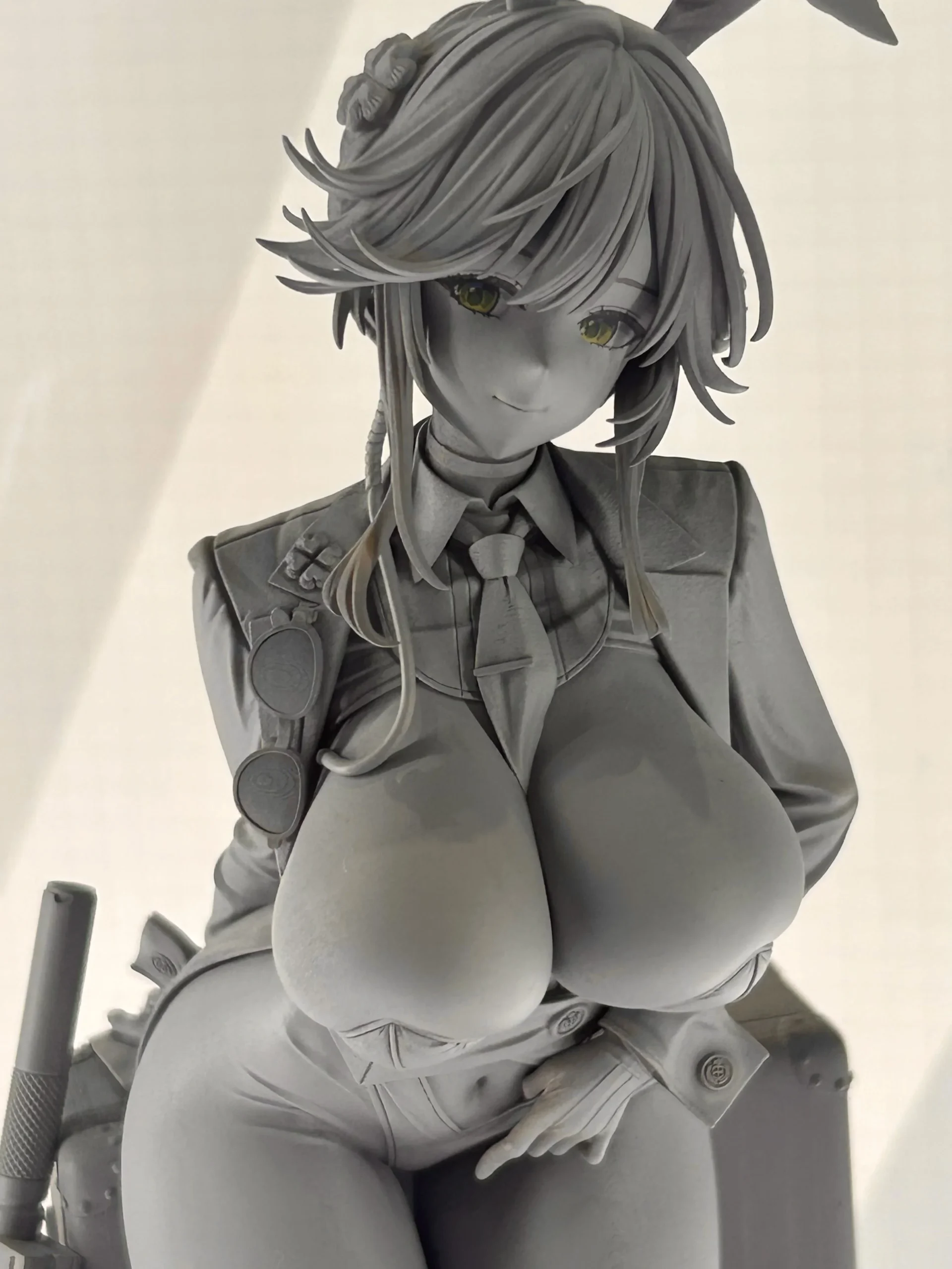 No.1472354146 添付画像