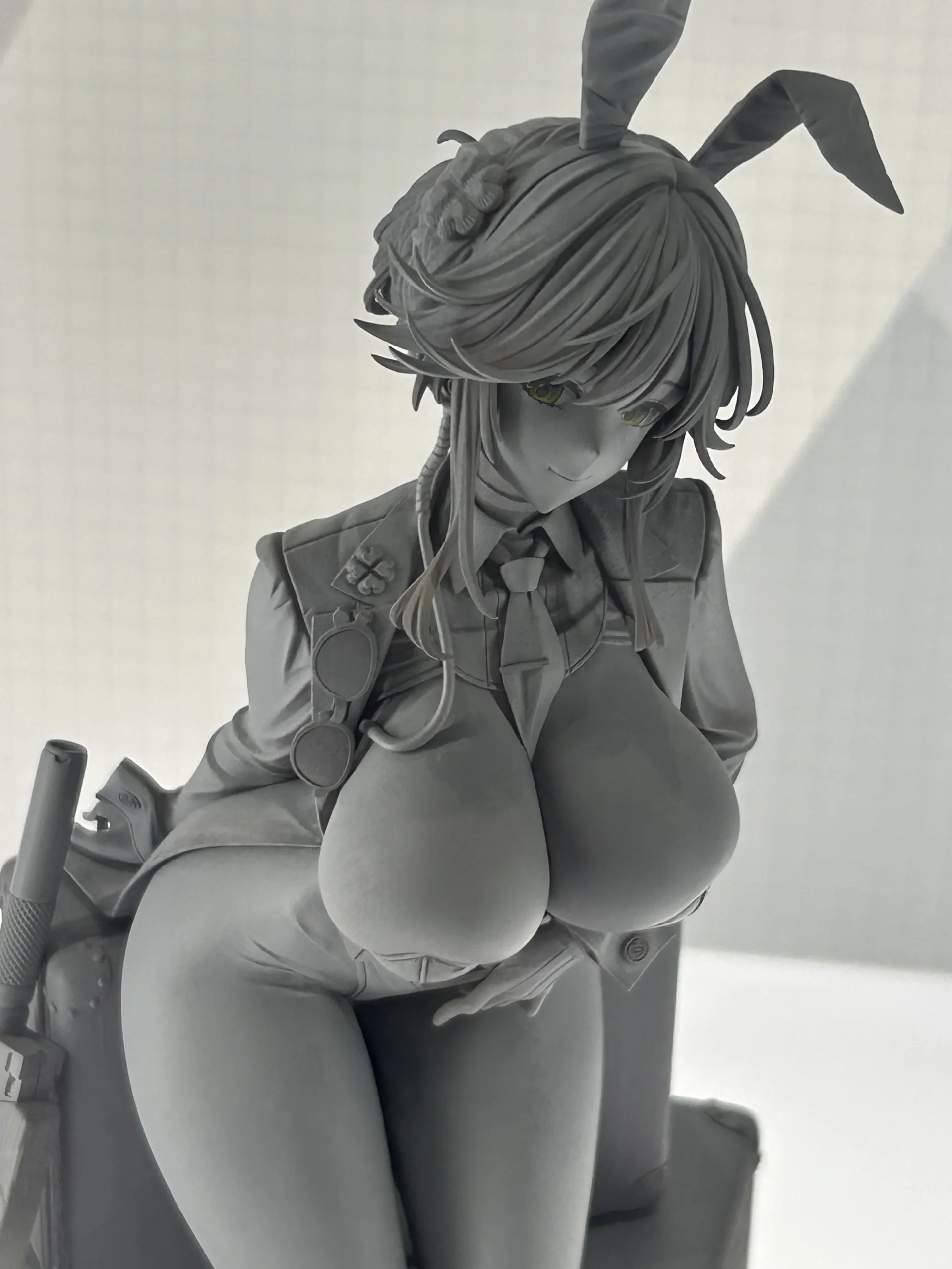 No.1472354146 添付画像