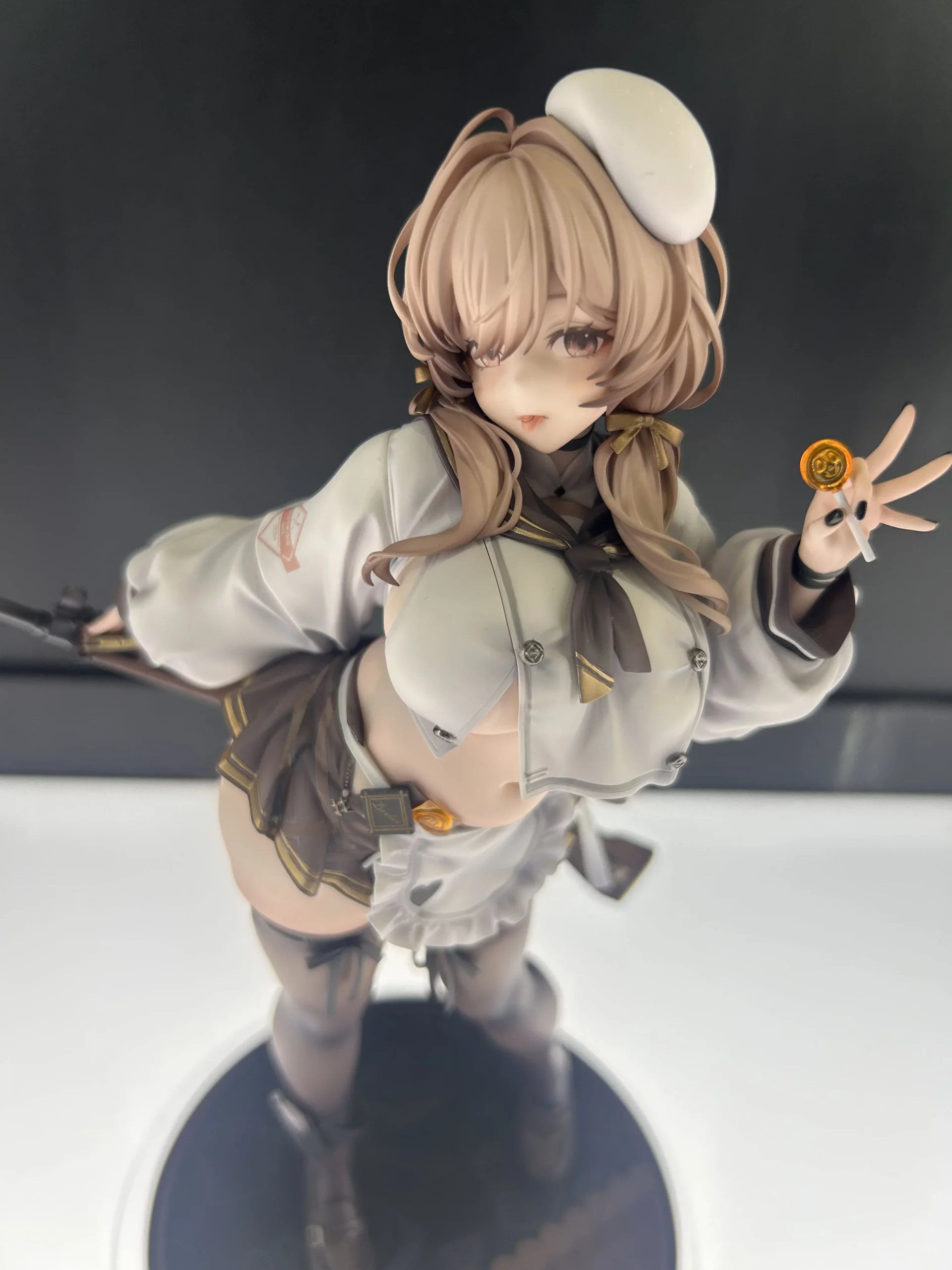 No.1472355062 添付画像
