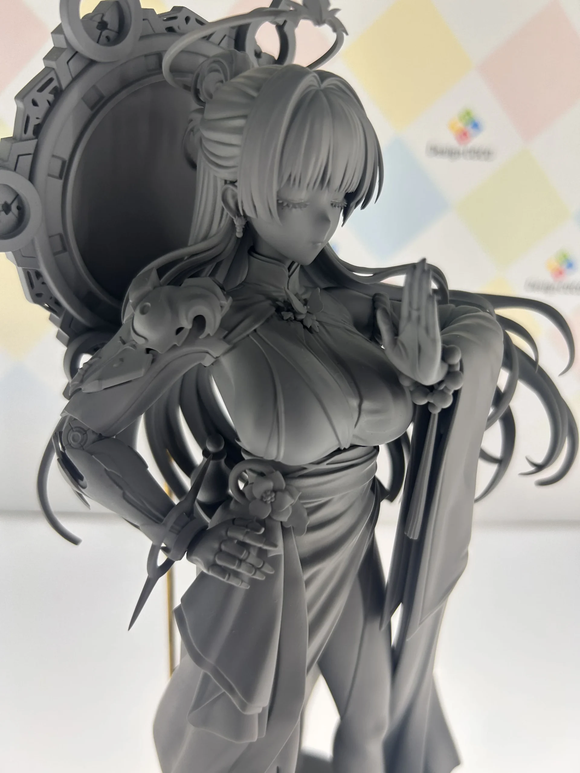 No.1472356461 添付画像
