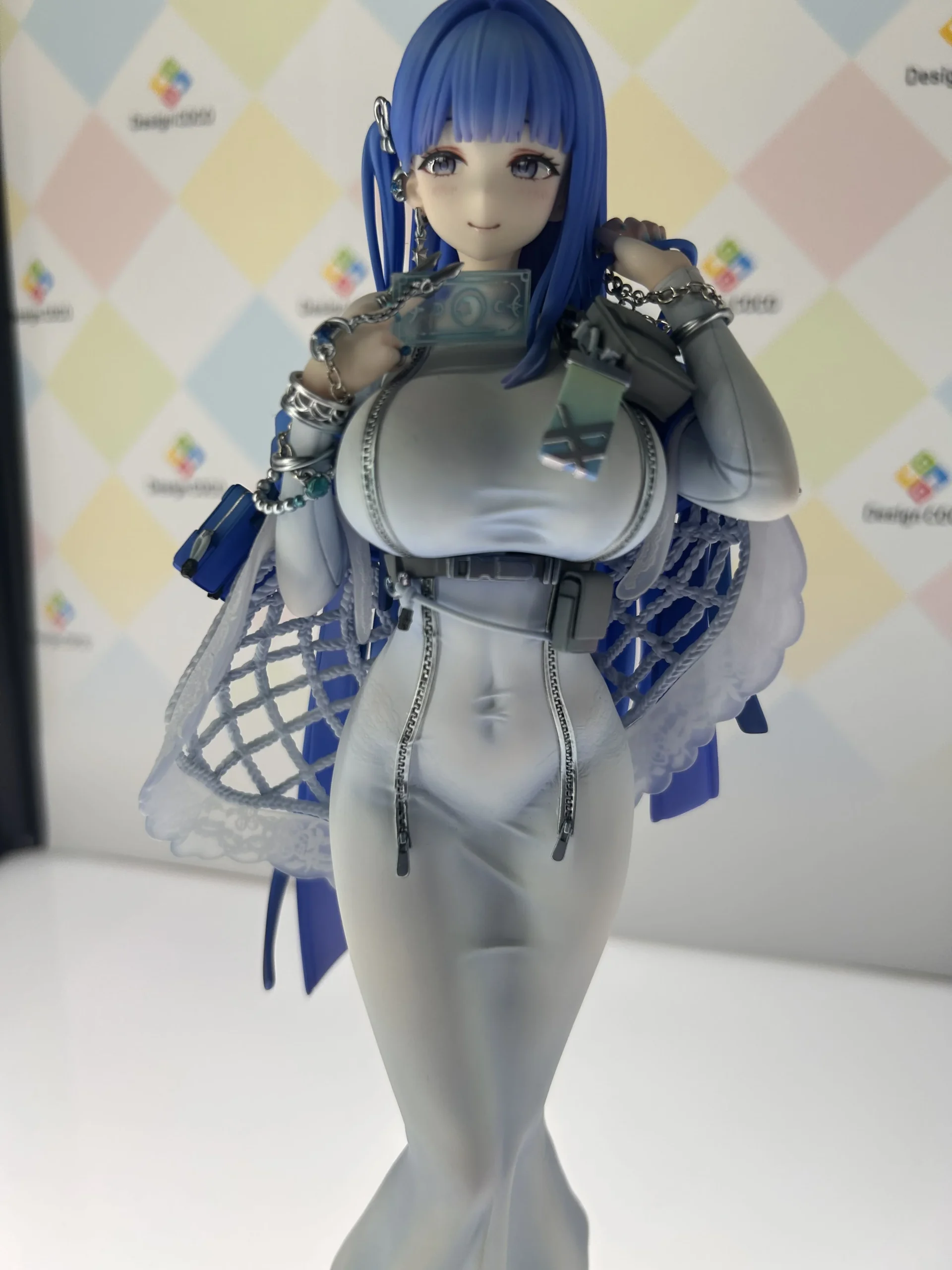 No.1472356461 添付画像