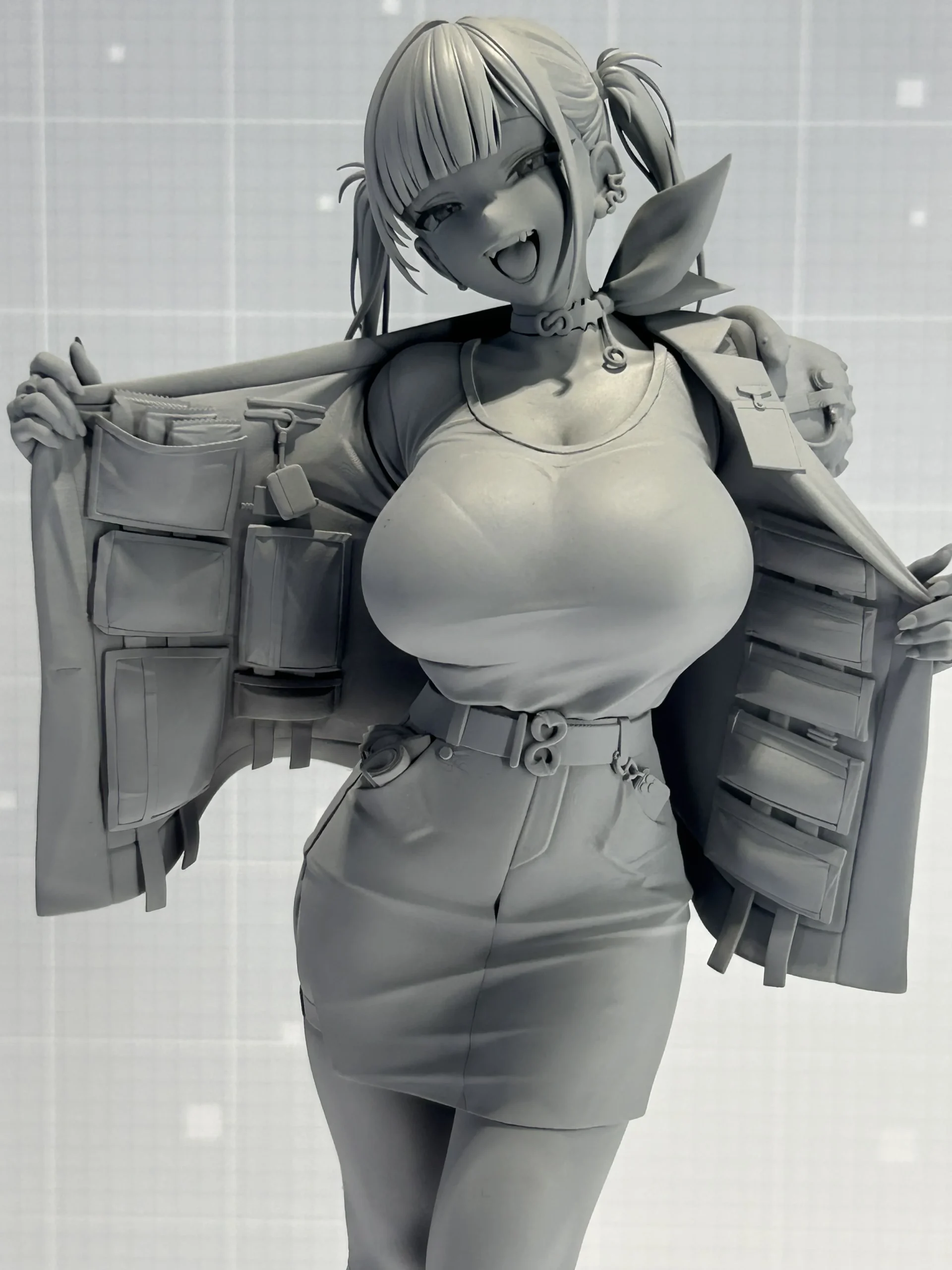 No.1472357588 添付画像