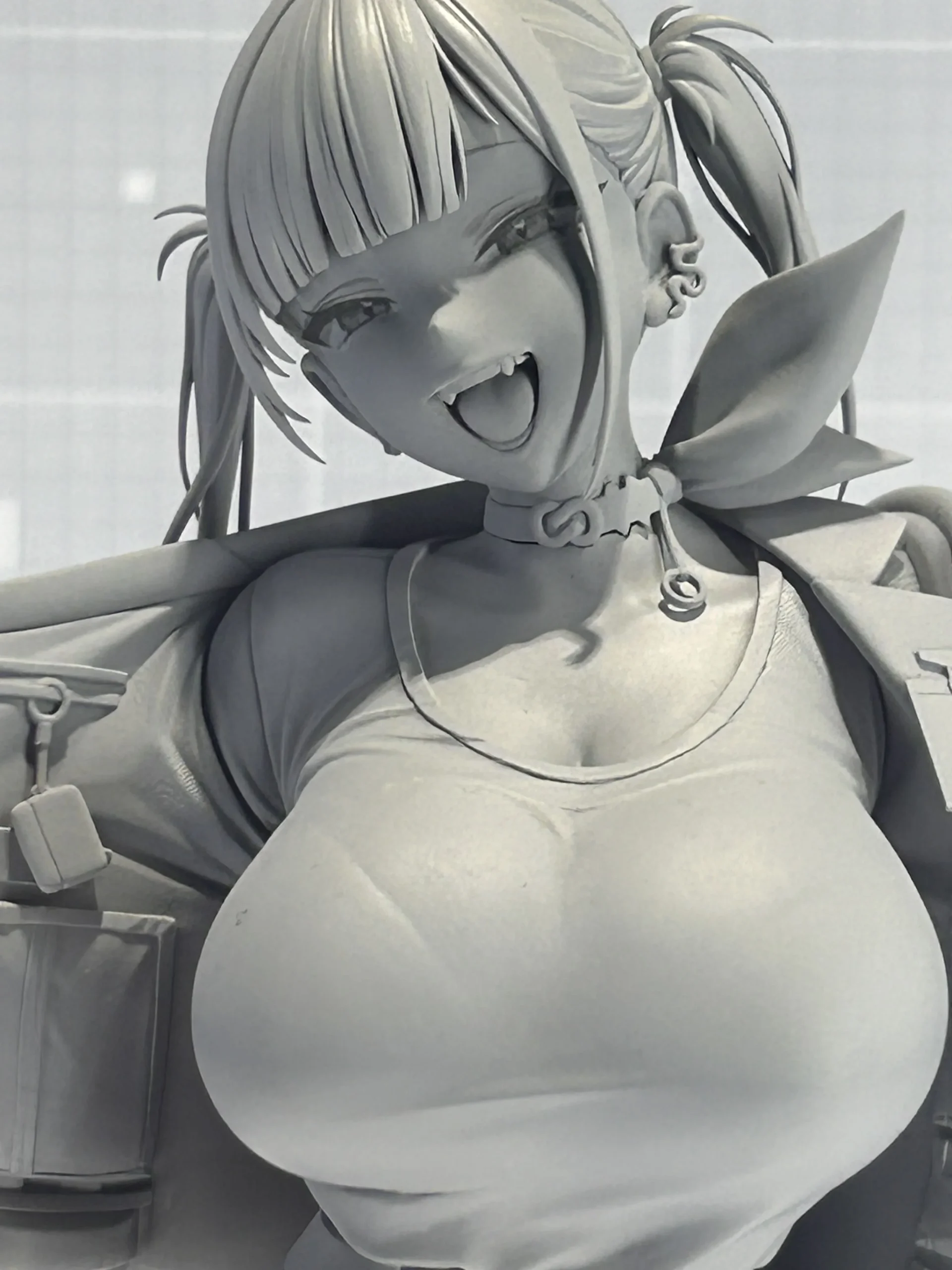 No.1472357588 添付画像