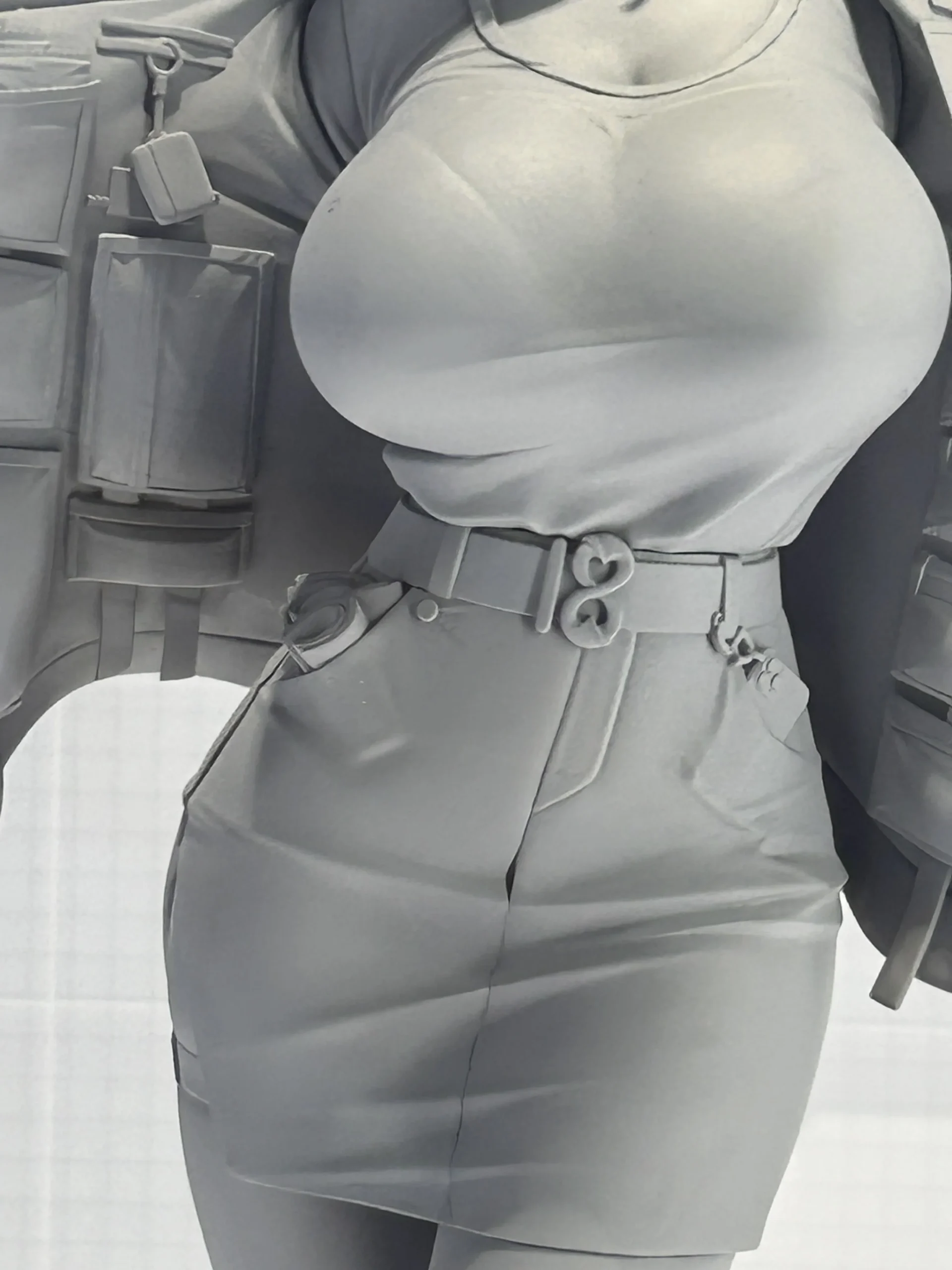 No.1472357588 添付画像