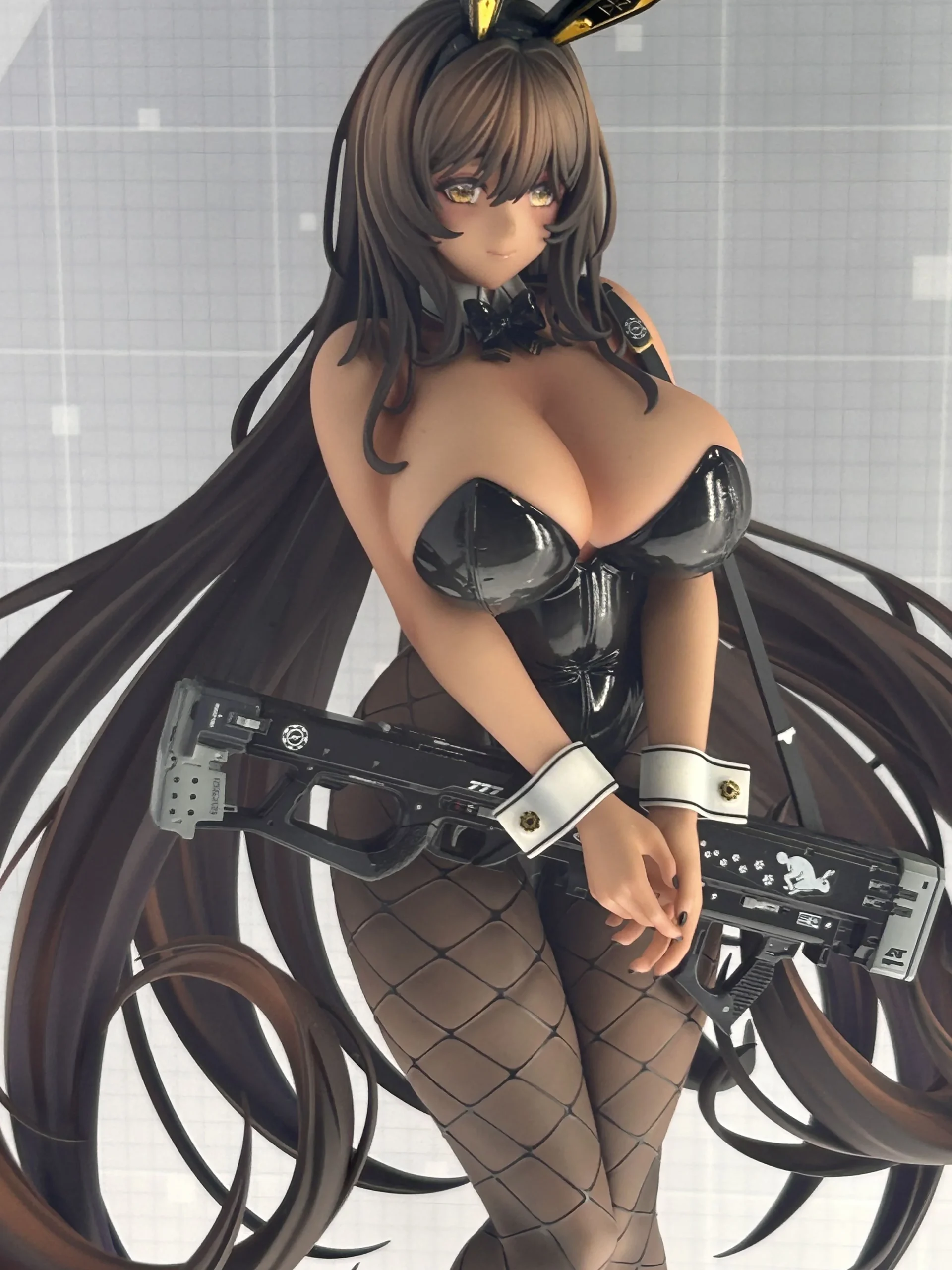 No.1472358200 添付画像