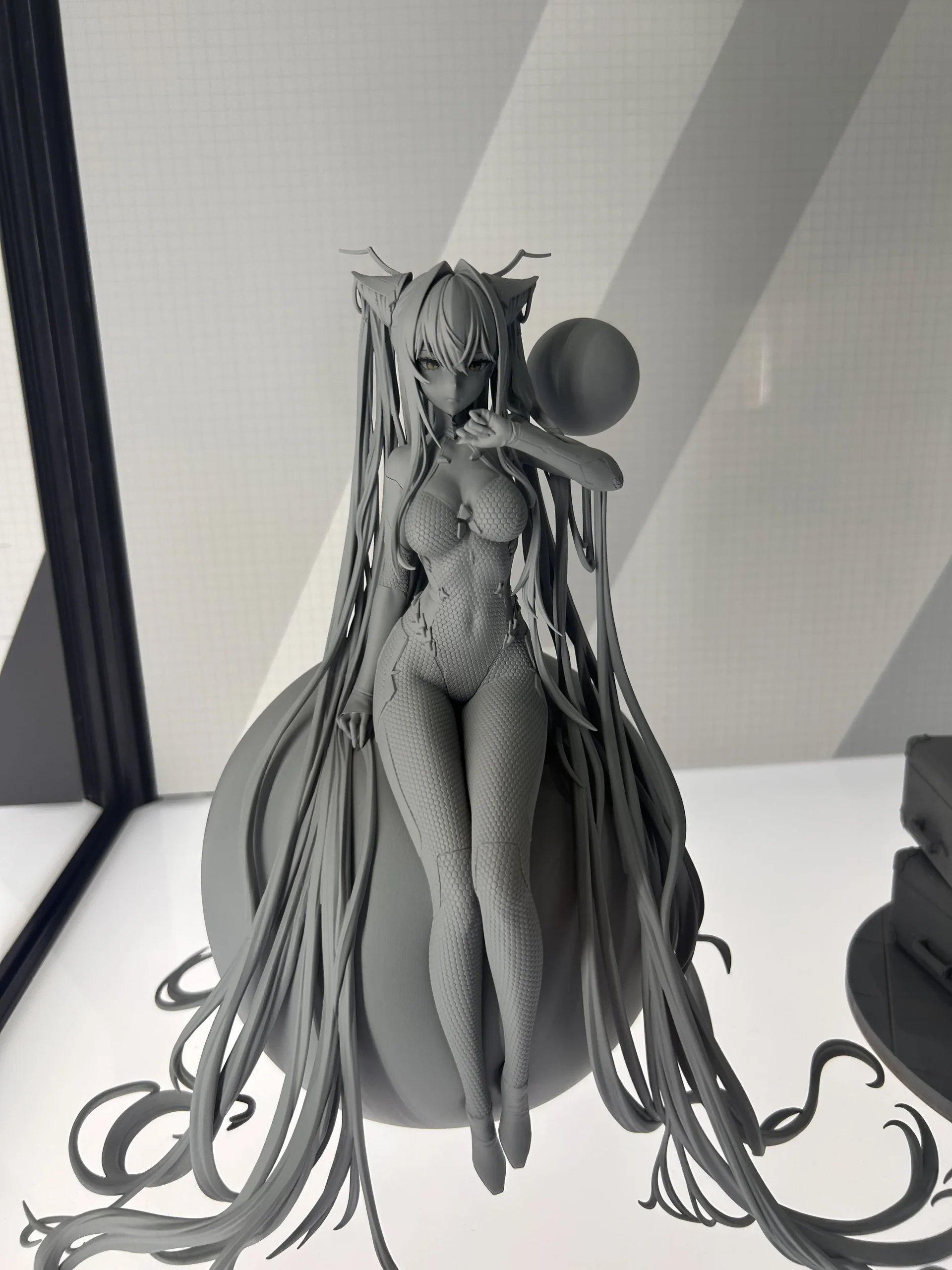 No.1472360508 添付画像