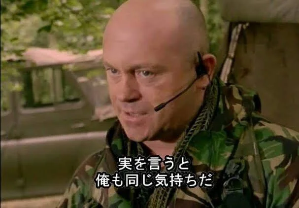 No.1438699111 添付画像