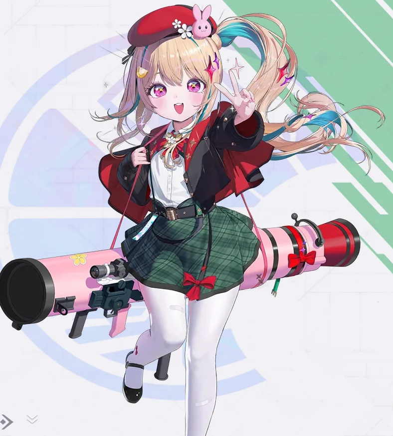 No.1439231093 添付画像