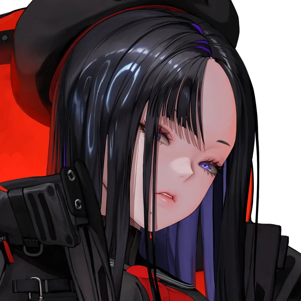 No.1439231167 添付画像