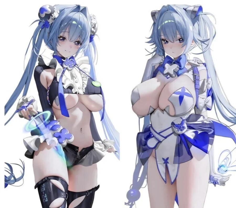 No.1439298232 添付画像