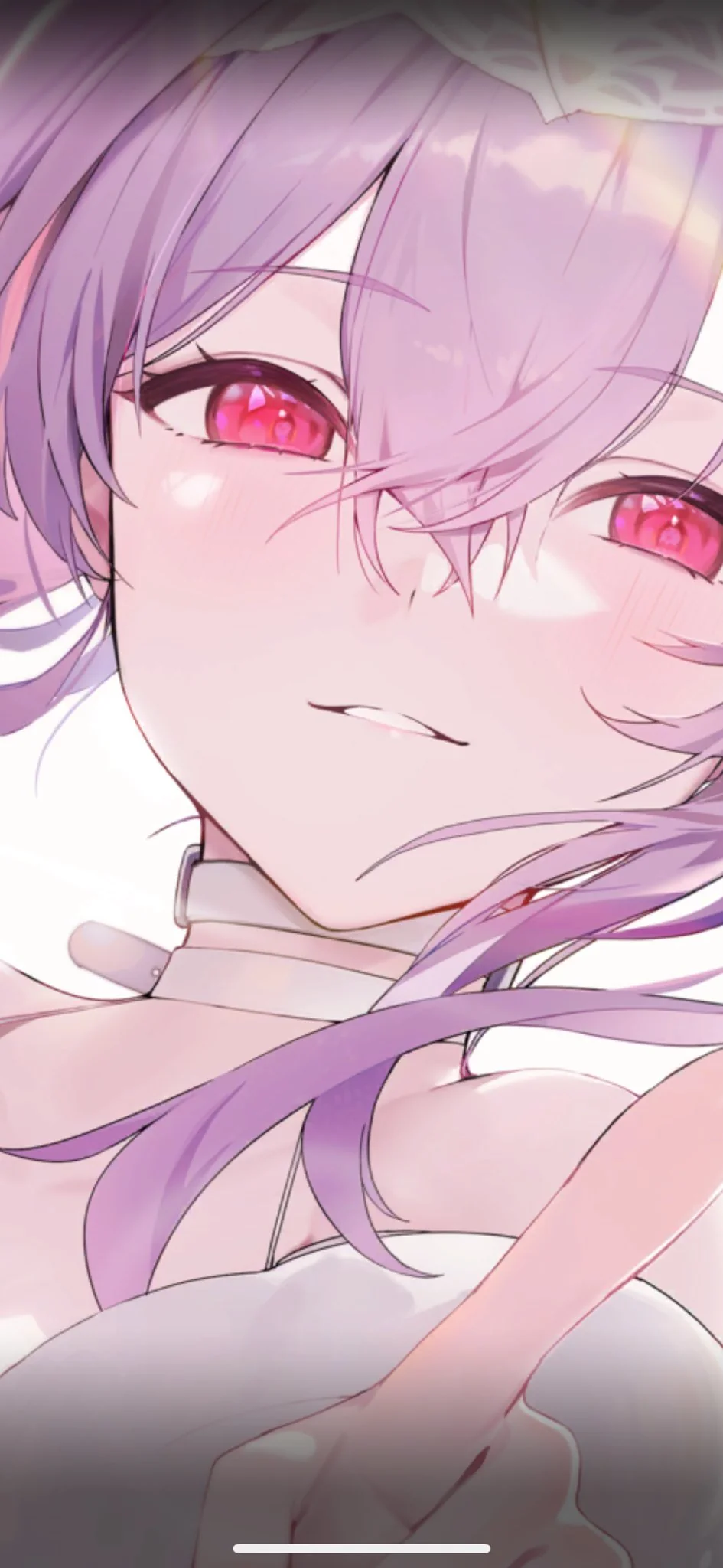 No.1439324675 添付画像
