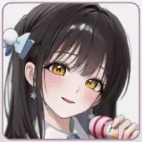 No.1439544461 添付画像