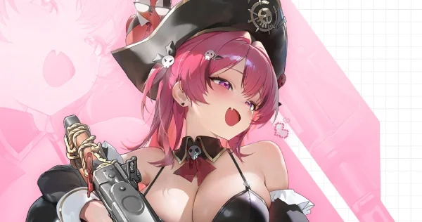 No.1439593452 添付画像