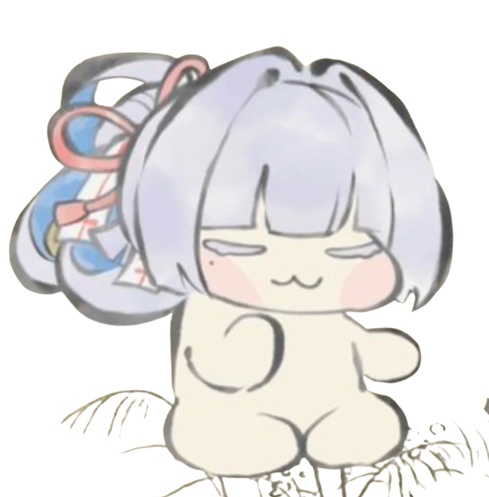 No.1439792079 添付画像