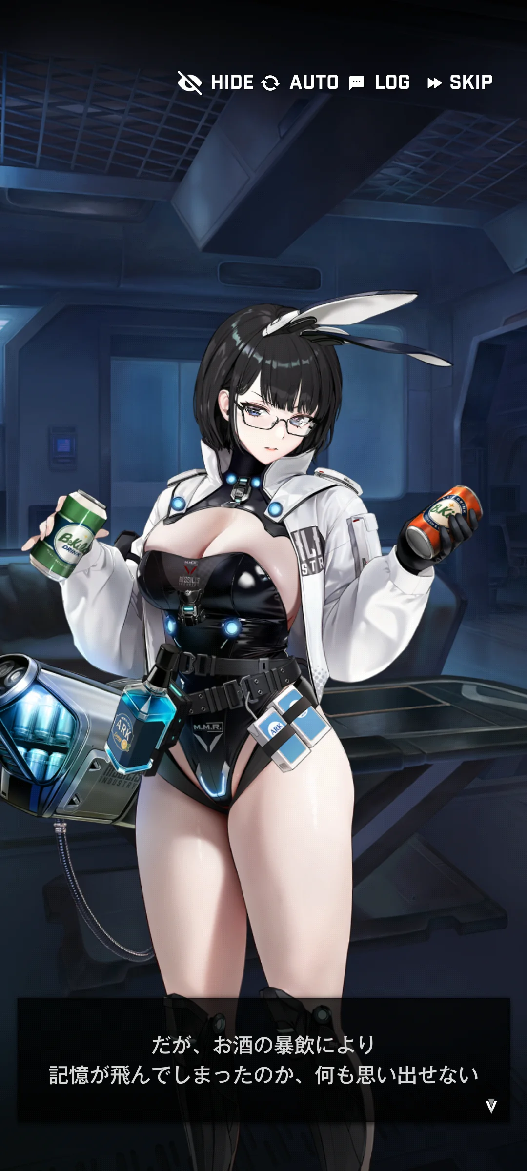 No.1439812277 添付画像