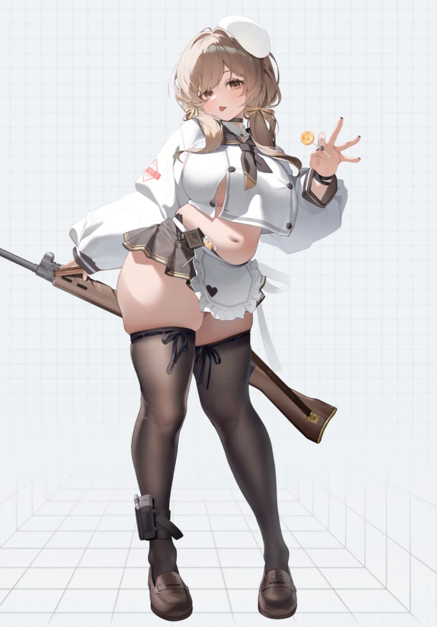 No.1439817399 添付画像