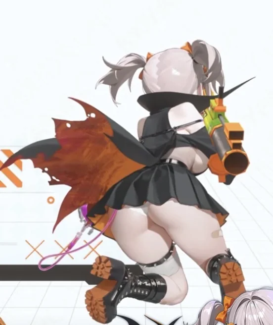 No.1439931145 添付画像