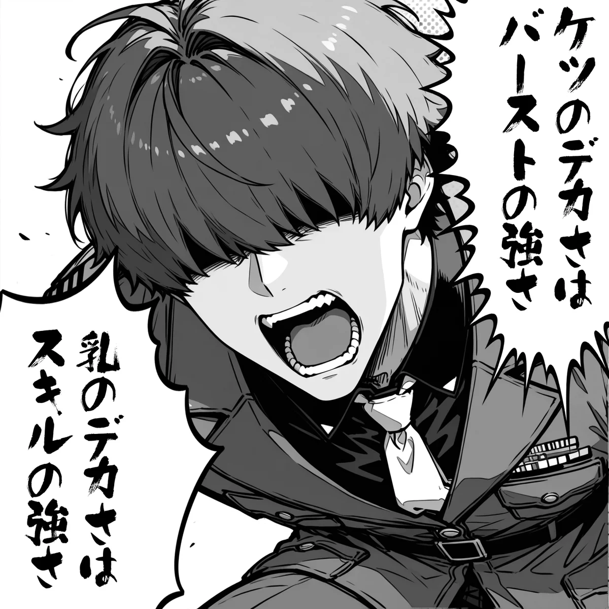 No.1439936431 添付画像