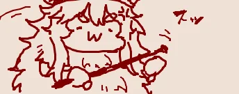 No.1439944200 添付画像