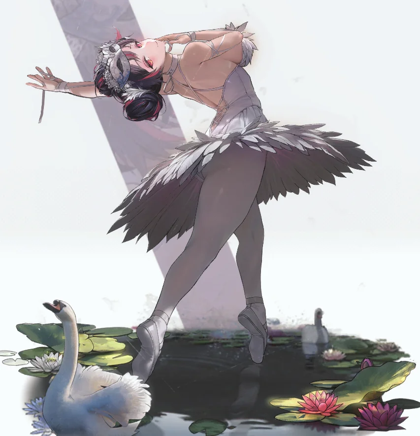 No.1440215662 添付画像