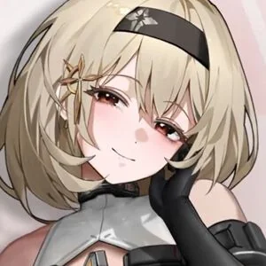 No.1440257923 添付画像