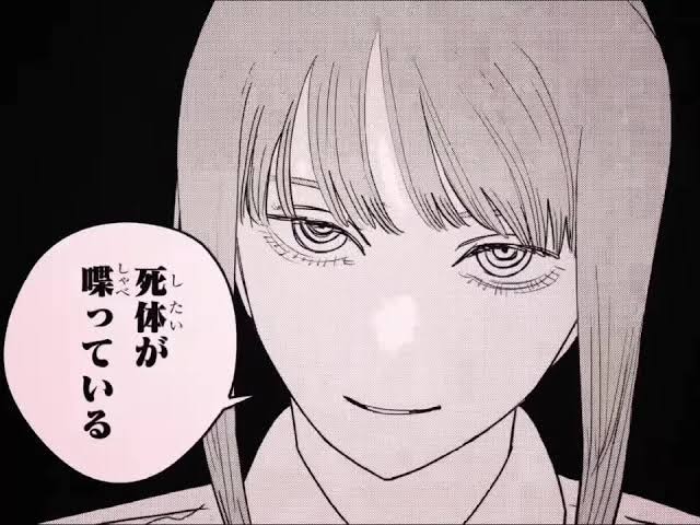 No.1440260211 添付画像
