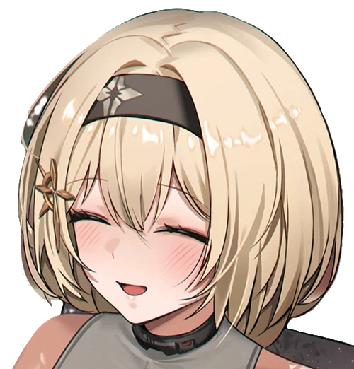 No.1440670509 添付画像
