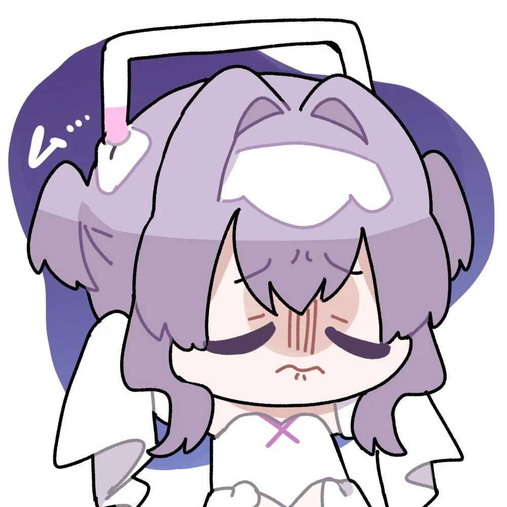 No.1440864239 添付画像