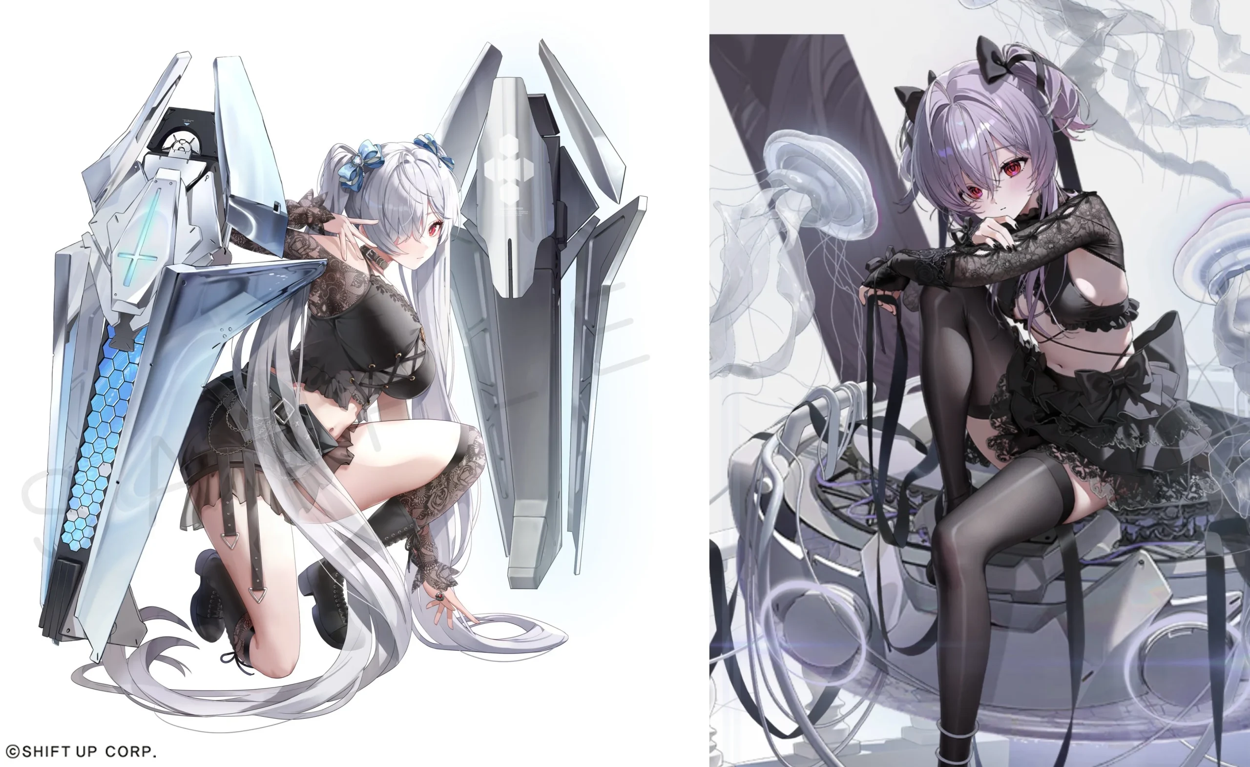 No.1440864647 添付画像