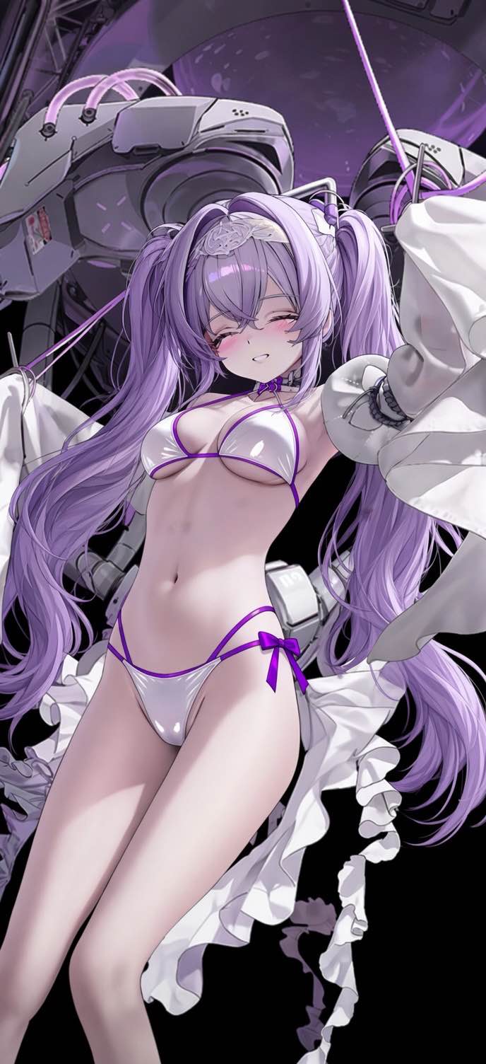 No.1440865949 添付画像