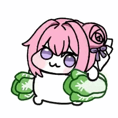 No.1441074272 添付画像