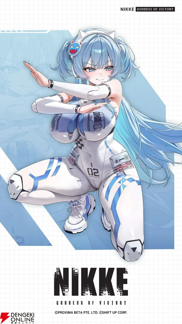 No.1441120910 添付画像