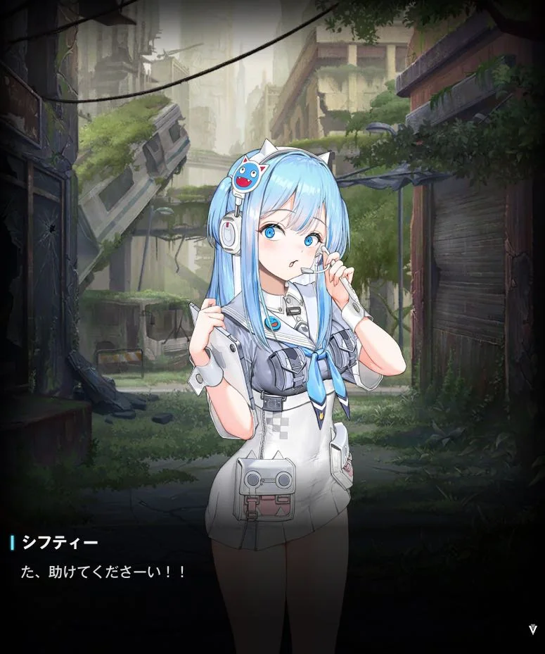 No.1441121003 添付画像