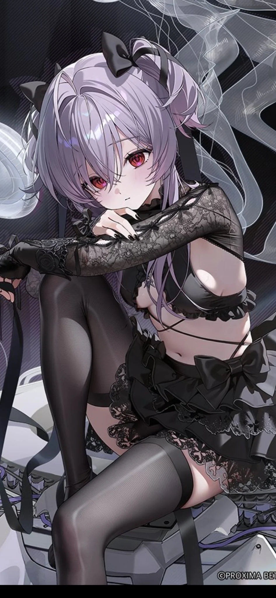 No.1441491052 添付画像