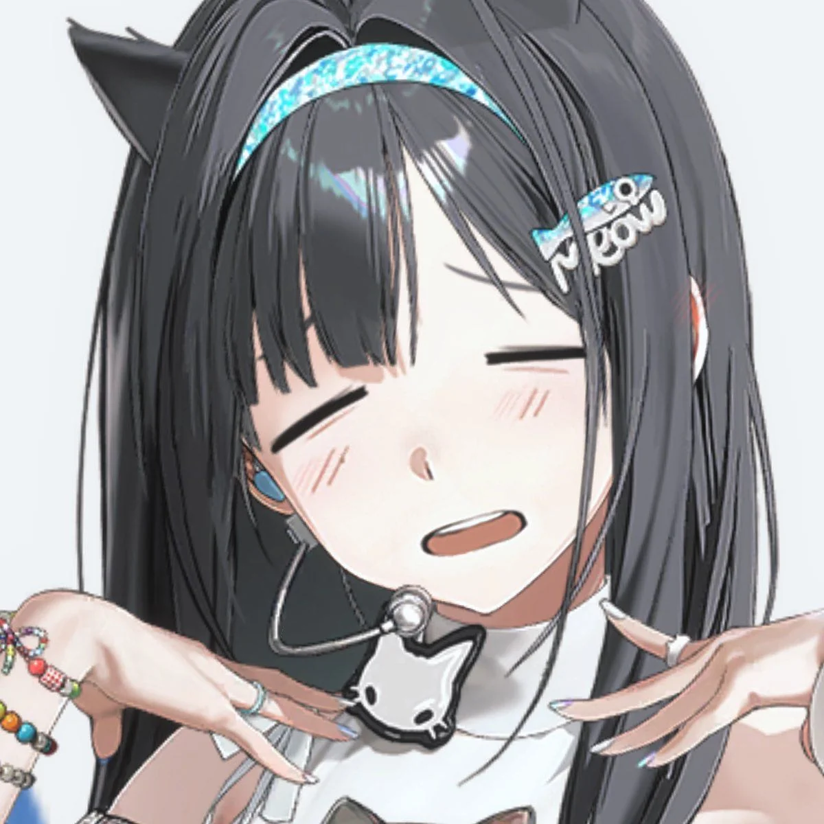 No.1441496896 添付画像