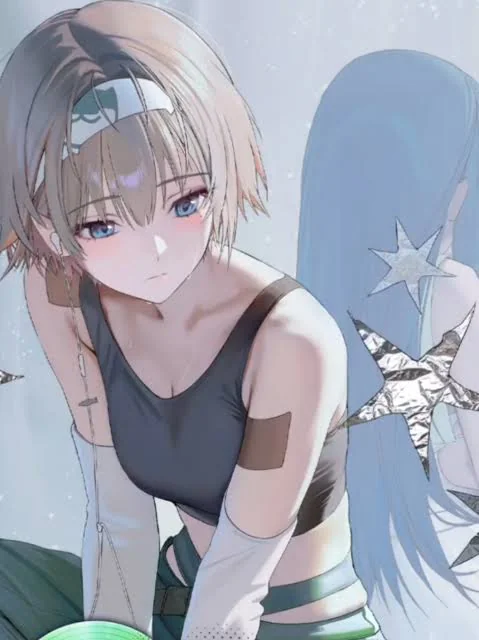 No.1441500239 添付画像