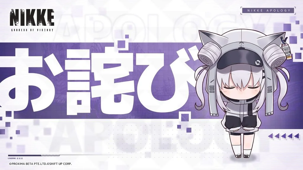 No.1441826472 添付画像