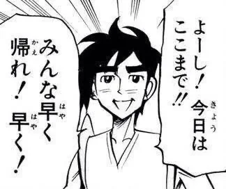 No.1441826768 添付画像