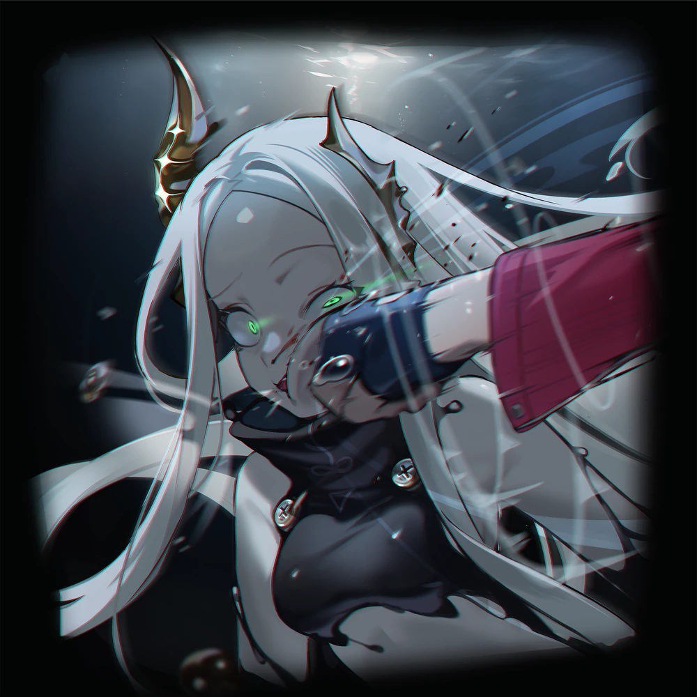 No.1441829568 添付画像