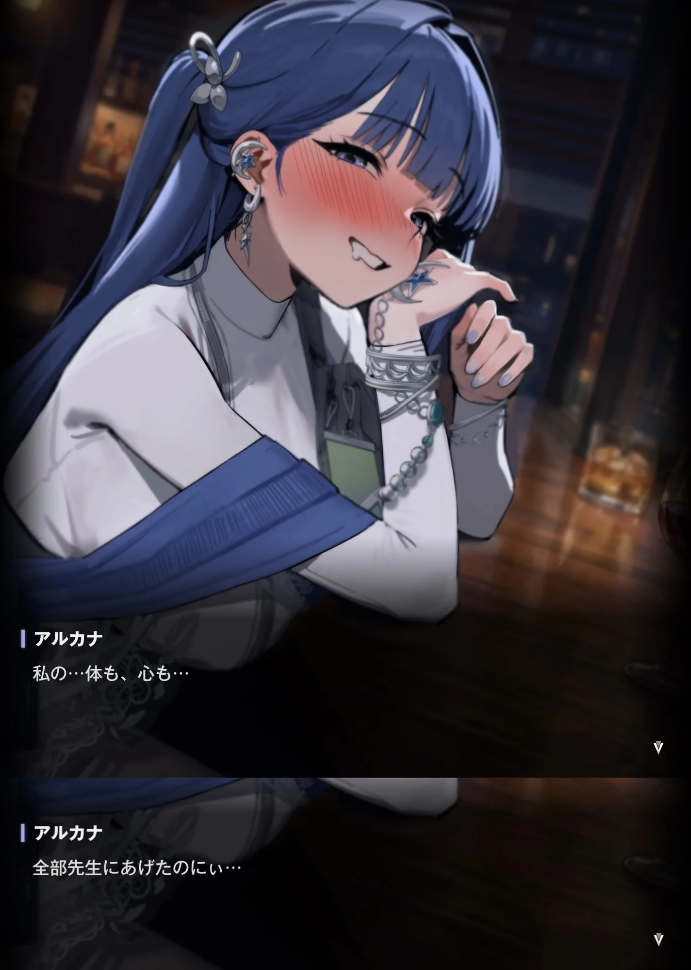 No.1442019508 添付画像