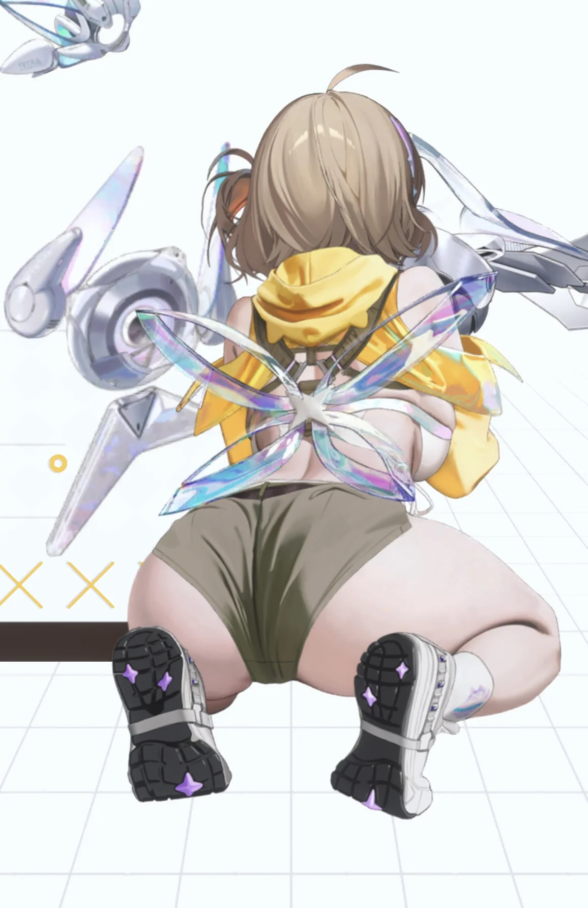 No.1442153033 添付画像