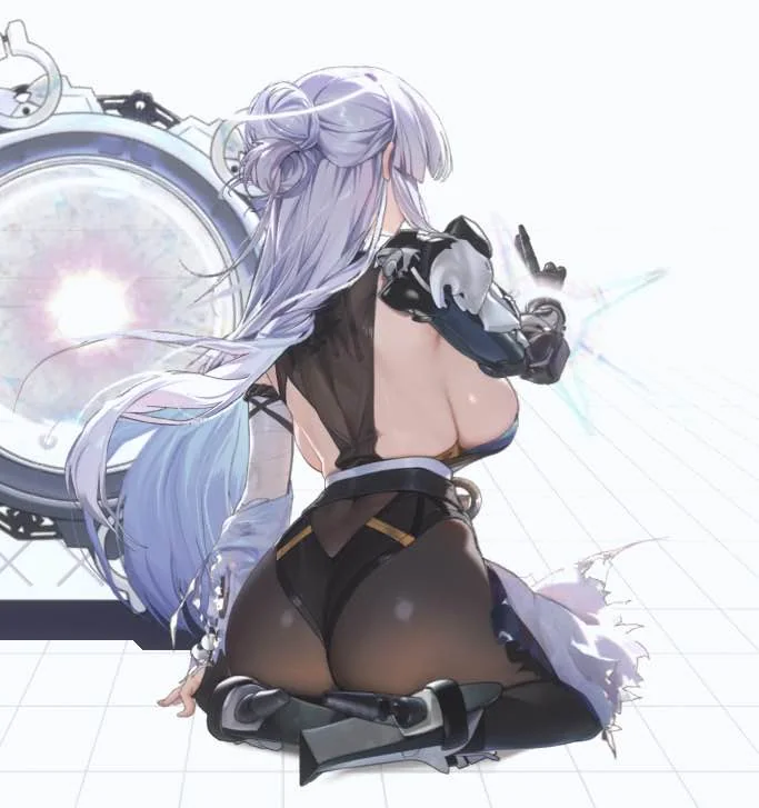 No.1442153692 添付画像
