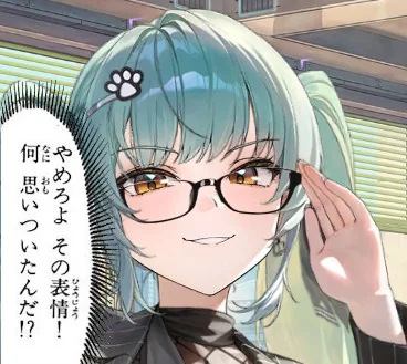 No.1442254129 添付画像