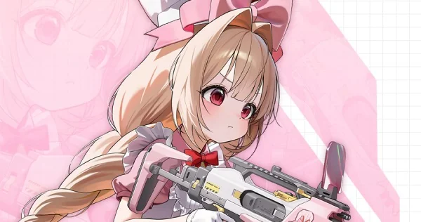 No.1442263986 添付画像