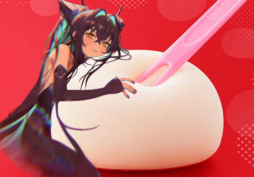 No.1442264373 添付画像