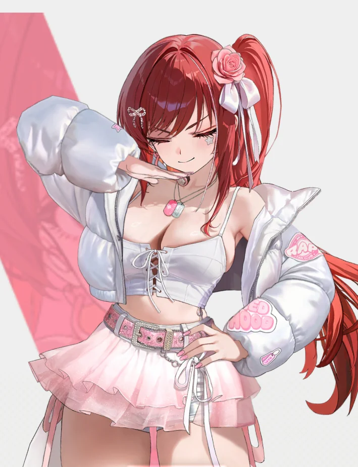 No.1442346140 添付画像